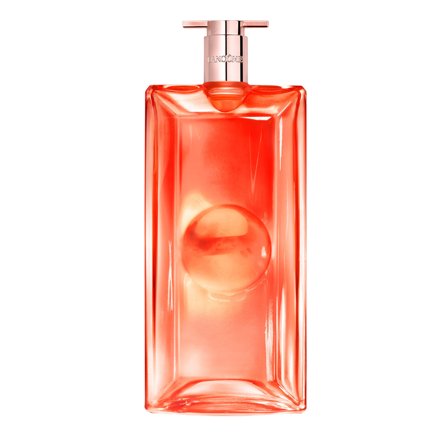 Lancôme Idôle Peach 'N Roses 100ml - Eau de Parfum