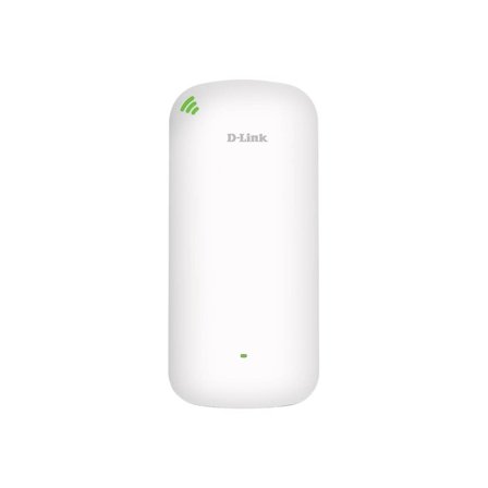 D-Link - Extender DAP-X1860/E