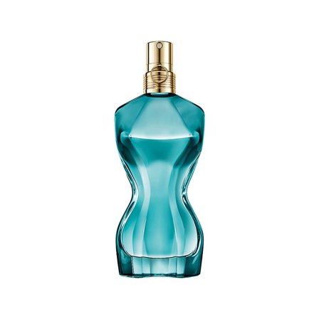 Jean Paul Gaultier La Belle Paradise Garden Eau de Parfum 30 ml, Parfumer & Dufte, Til Hende, Eau De Parfum