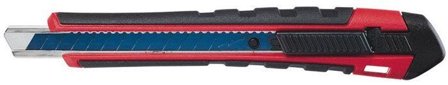Milwaukee 48221960 Arbetskniv, Övriga handverktyg