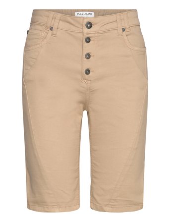 Pulz Jeans | Pzrosita Hw Shorts | 34