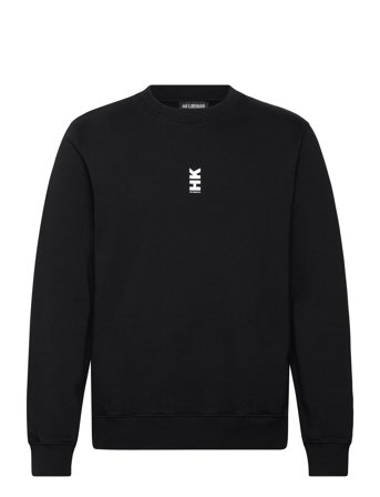 HAN Kjøbenhavn | Regular Fit Crewneck | L