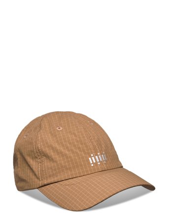 Actiivate | Atlanta Dad Cap | ONE SIZE