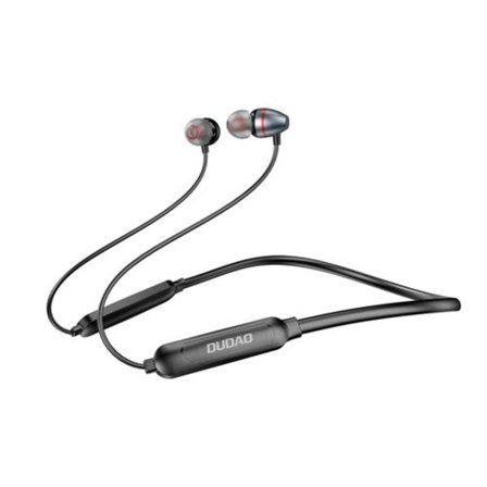 Dudao Sport Bluetooth Stereo Hörlurar med mikrofon