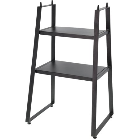 Morsø Balcone Stand Scale stativ - Sort | KitchenOne