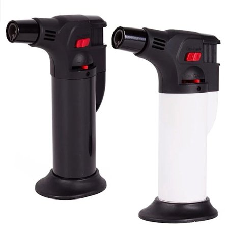 Propanbrenner 500ml[D]