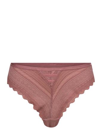 Chynna Brazilian R Brown Hunkemöller