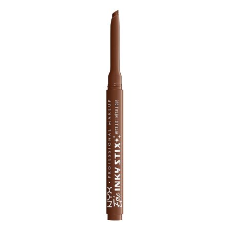 NYX PROFESSIONAL MAKEUP Epic Inky Stix 03 Kinetic Copper, Makeup, Øjne, Eyeliner