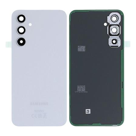 Samsung Galaxy A54 5G Baksida Original - Vit White