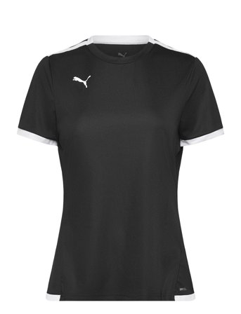 PUMA | Teamliga Jersey W | S
