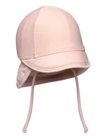 MINI A TURE | Matgustas Uv Sun Hat. Grs | 92/98