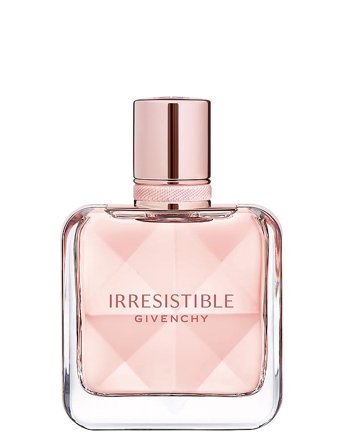 Givenchy Irresistible Eau de Parfum 35 ml, Parfumer & Dufte, Til Hende, Eau De Parfum