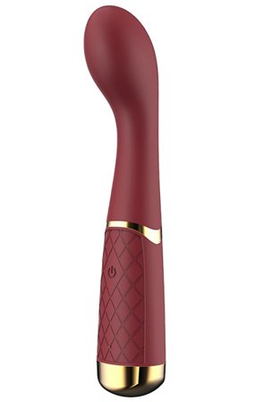 Dream Toys Romance Lucy