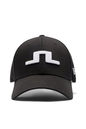 J.Lindeberg - JL Bridge Stretch 39THIRTY - Fashion - Black - - S-M