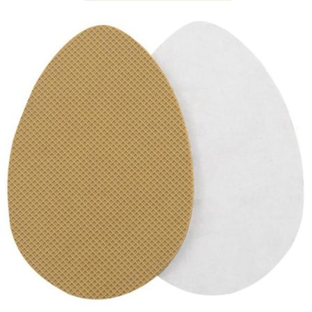 Praktisk Slittåligt Skogrepp / Anti-Slip Sula