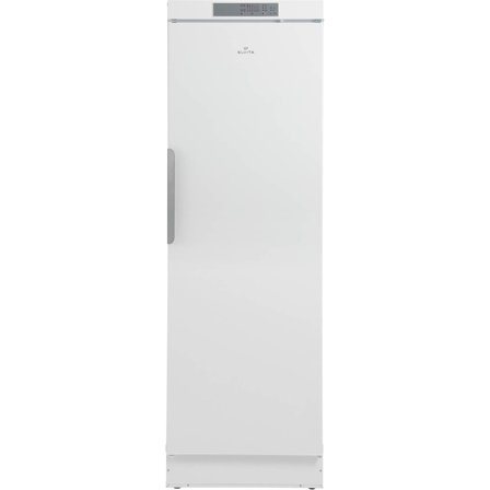 Elvita - Tørkeskap CTS4190V Höger Hvit