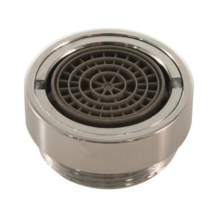 Oras 198692 Strålesamler, Baderom