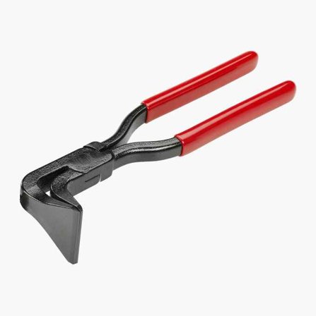 Biltema - Falsetang 90° kjeft