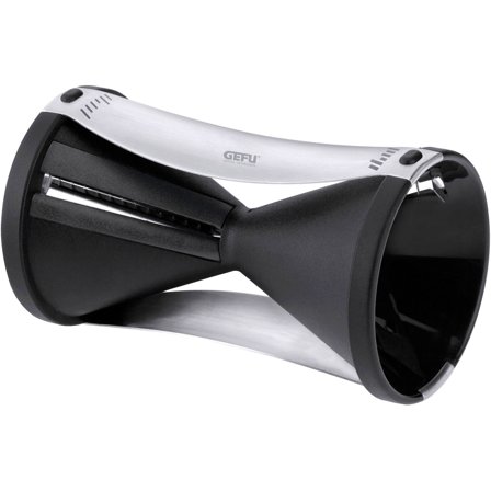 Gefu Spirelli | Matlagning > Köksredskap > Hacka/Skiva | Bagaren och Kocken