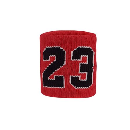2st Basketarmband Handband STYLE 5 STYLE 5