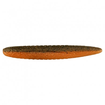 Illex Yammy Fish 9,8cm - Spawn Gill