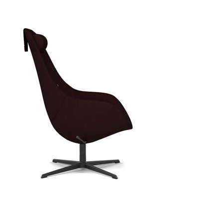 Varier Furniture Kokon - Black base