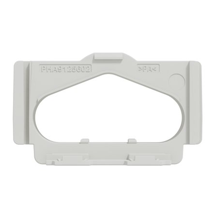 ELKO Flexi+ Skjøtestykke 90mm