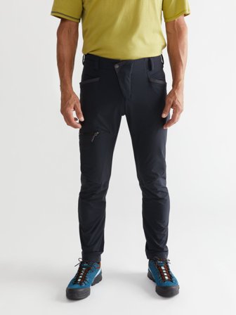 Hermod Hose Herren
