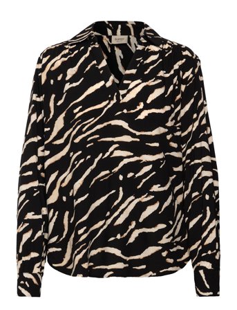 Fransa | Frflowy Bl 6 | S