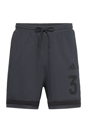 adidas Sportswear | M Us Sports Sh | M