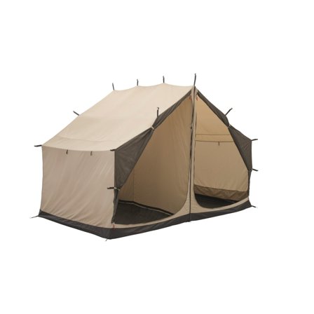 Robens Innertält Prospector L tent accessories Beige OneSize