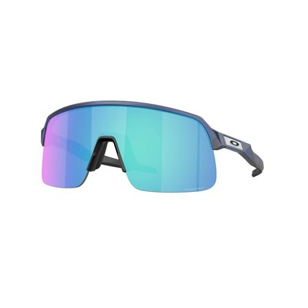 Oakley Sutro Lite S - Prizm Sapphire OO9496-0334 i Blå