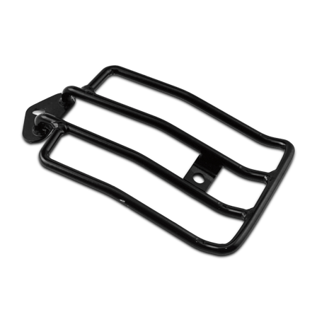 Nosič CustomAcces Nomad Černá