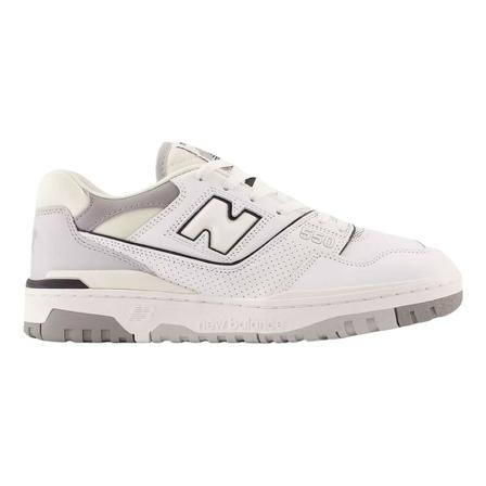 New Balance, Sneakers Beige, Heren, Maat:38 EU
