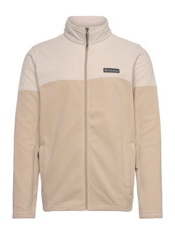 Columbia Sportswear | Basin Trail Iii Full Zip | M