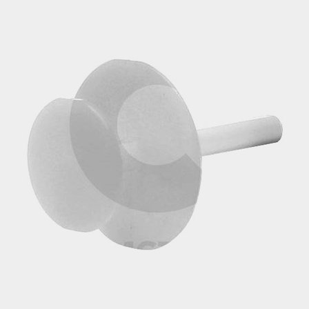 Insats SL3 varvt. knapp sida