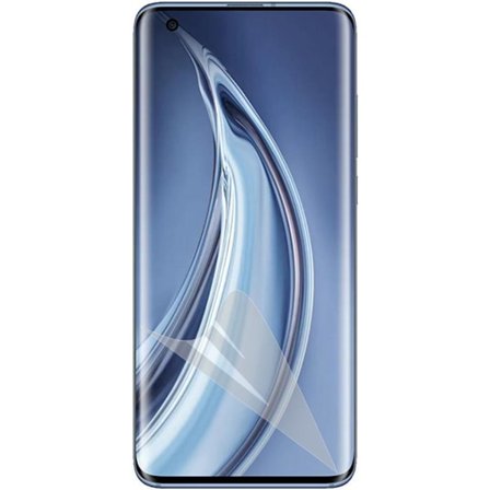 2-Pak Xiaomi Mi 10 Pro Skærmbeskytter - Ultra Thin