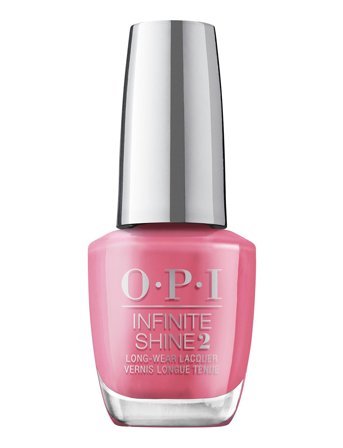 OPI Infinite Shine Another Level 15 Ml - Nude - 15 ML
