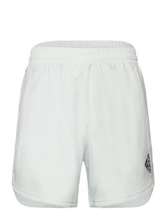 D4M Sho Adidas Performance White