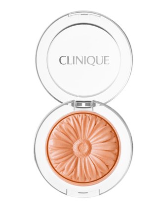 Clinique Cheek Pop Blusher 3.5g