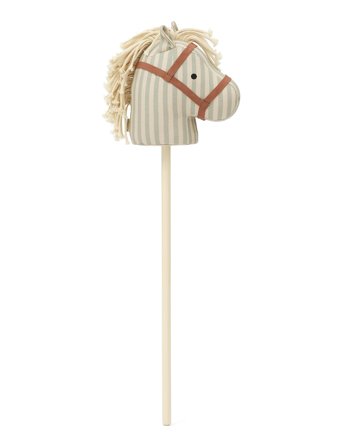 Kid's Concept | Hobby Horse Sam Aiden | ONE SIZE