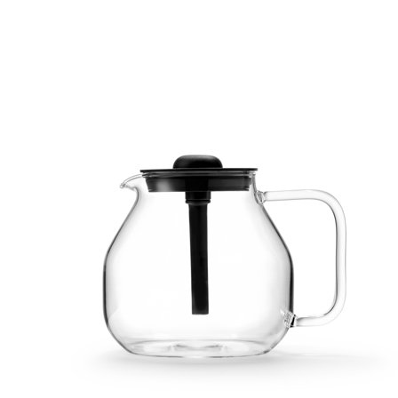 AARKE Spare part - Glass Carafe - Coffee Maker