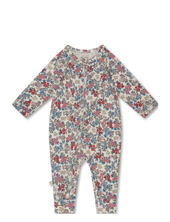 That's Mine | Elliotte Onesie | 92