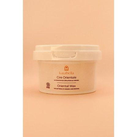 KARABELLA PARIS - Oriental Vax 1L