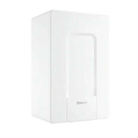 Caldaia Beretta Exclusive X 25 C a condensazione camera stagna 20 kW metano GPL