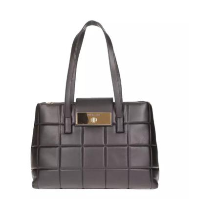 Love Moschino, Bags Zwart, Dames, Maat:ONE Size