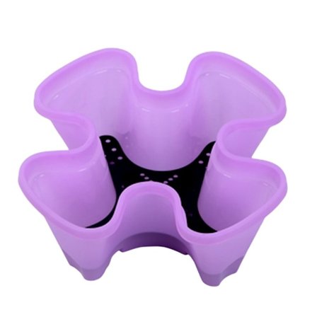 Blomkruka Jordgubbsgrönsakskruka - spot sales