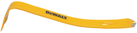 Dewalt DWHT55518-1 Bräckjärn, Handverktyg