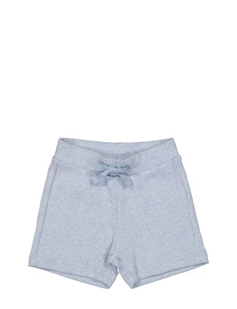 MarMar Copenhagen Pants S - Blue - 122