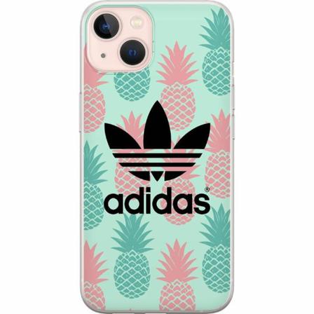 Apple Iphone 13 Skal / Mobilskal - Adidas